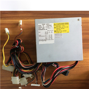 40048006 ATX PSU FH0420BP5